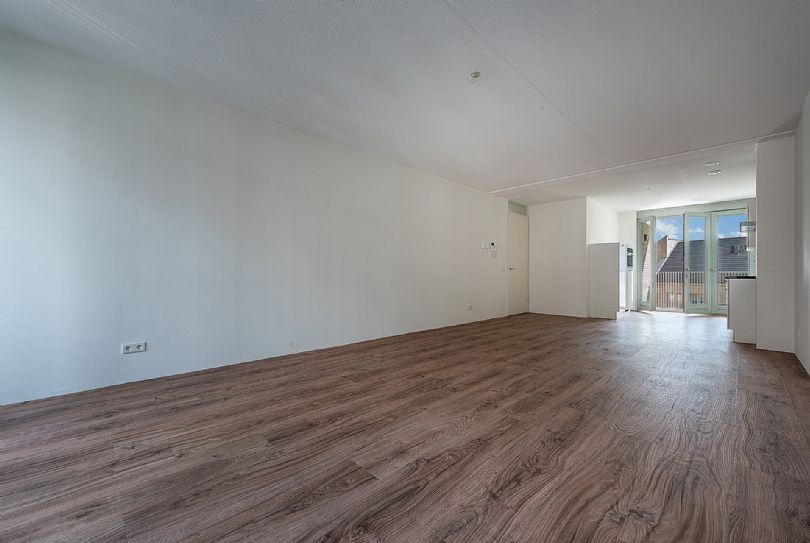 Afbeelding Maagdendries 67 D05, 6211 RW Maastricht : 2
